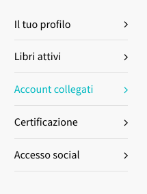 account_collegati.png