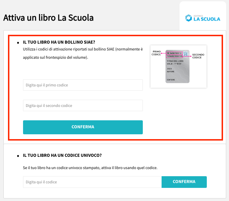 Screenshot 2023-08-30 alle 22.10.51.png