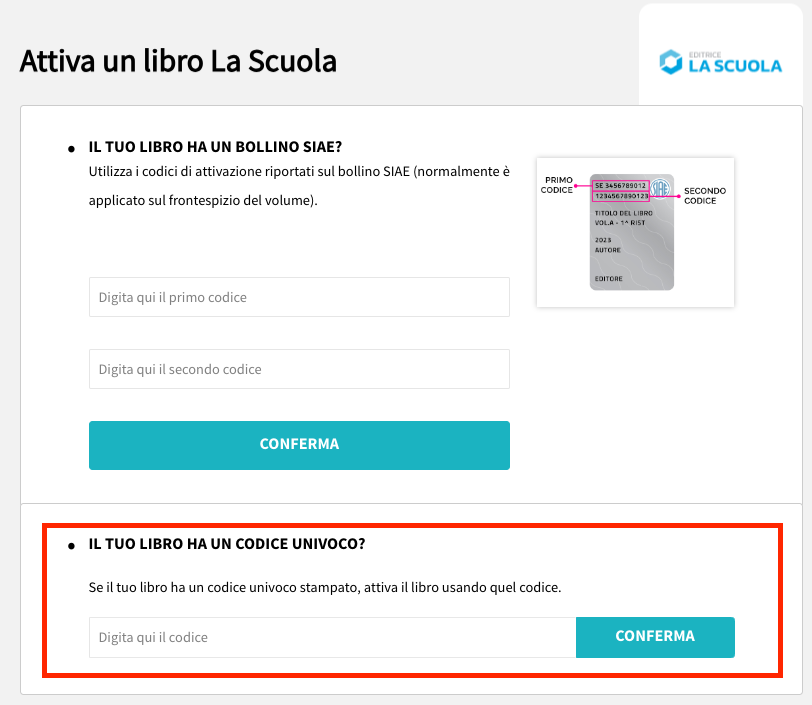 Screenshot 2023-08-30 alle 22.07.45.png