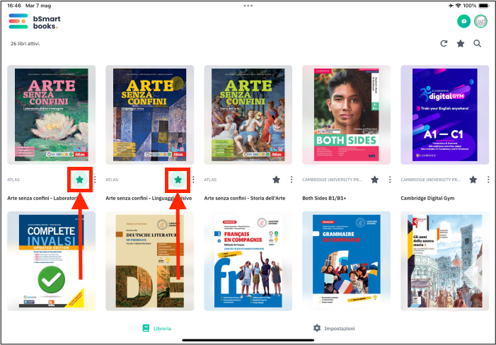 libreria_icona_preferiti_selezionati.jpg