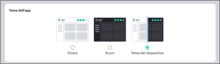 impostazioni_tema_dell_app.jpg