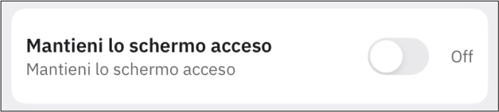 impostazioni_mantieni_schermo_acceso.jpg