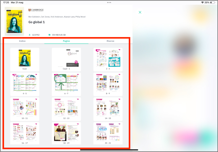 menu_libro_pagine.jpg