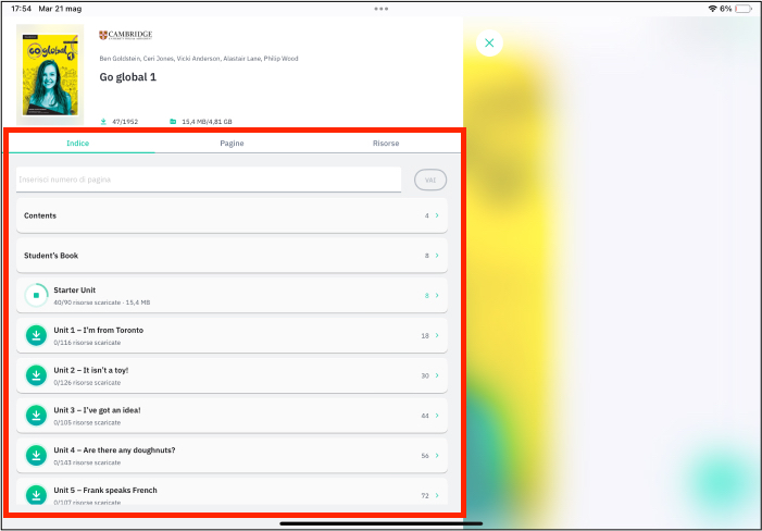 menu_libro_indice_mobile.jpg