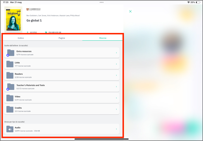 menu_libro_risorse.jpg