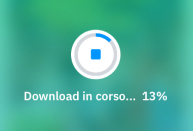 offline_libreria_avanzamento.jpg