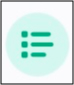 icona_menu_libro.jpg