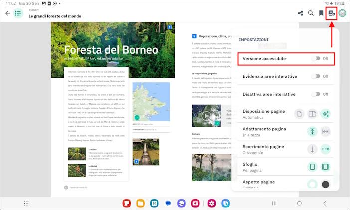 FAQ_TL_impostazioni_bordered.jpg