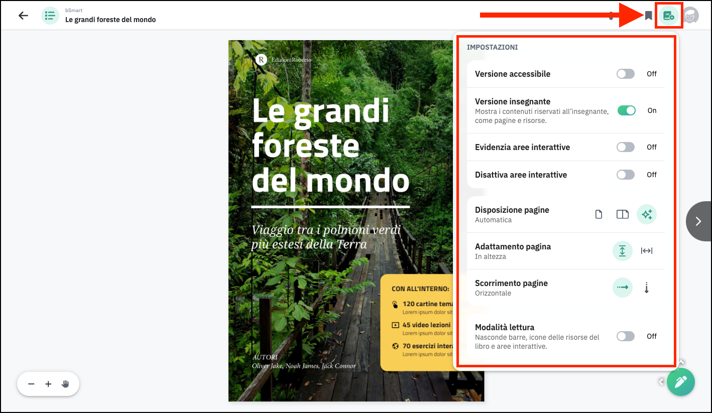 opzioni libro.png