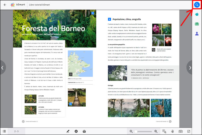 bottone_lente_web_2018_02.jpg
