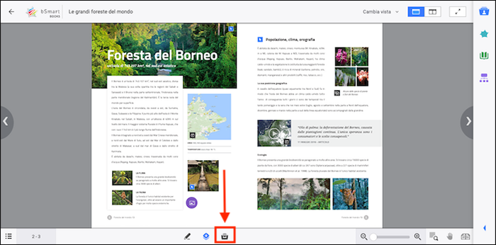 04_condivisione_risorse_risorse_libro_bordo.png