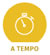 modalita_a_tempo_50.jpg